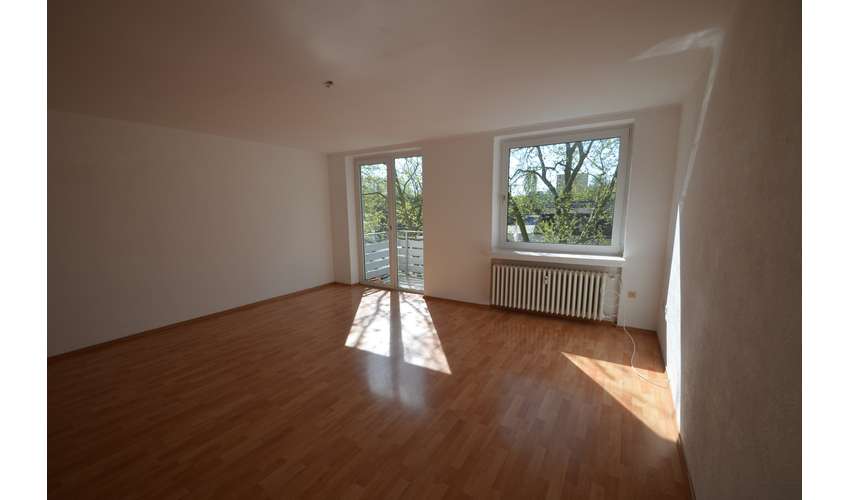Duisburg single wohnung